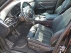 2016 BMW X6 XDRIVE35I   à vendre chez Copart AB - CALGARY