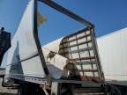 2019 INTERNATIONAL 4000 4300 à vendre chez Copart KY - LOUISVILLE