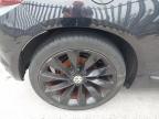 2016 VOLKSWAGEN SCIROCCO G for sale at Copart BRISTOL