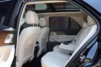 2024 MERCEDES-BENZ GLE 350 4MATIC   à vendre chez Copart MA - NORTH BOSTON