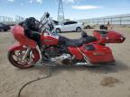 2023 HARLEY-DAVIDSON FLTRX    for sale at Copart CA - ADELANTO