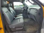 2016 FORD F350 SUPER DUTY   à vendre chez Copart NY - SYRACUSE