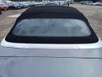 2016 MERCEDES BENZ C 300 AMG for sale at Copart WISBECH