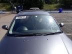 2006 BMW 116 I SE for sale at Copart SANDTOFT