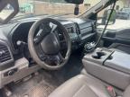 2018 FORD F550 SUPER DUTY   for sale at Copart GA - CARTERSVILLE