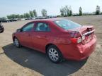 2011 TOYOTA COROLLA BASE   for sale at Copart QC - MONTREAL