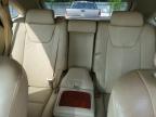 2010 LEXUS RX 350   à vendre chez Copart ON - LONDON