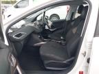 2014 PEUGEOT 2008 ACTIV for sale at Copart CORBY