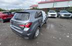 2024 MITSUBISHI RVR SE   for sale at Copart QC - MONTREAL