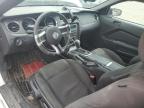 2013 FORD MUSTANG    à vendre chez Copart QC - MONTREAL