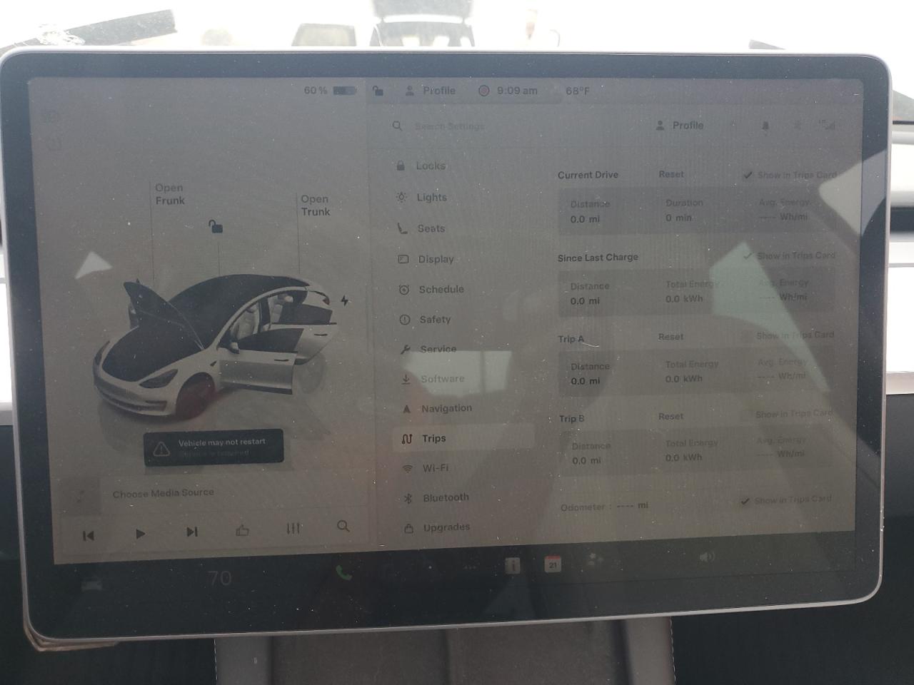 2022 Tesla Model 3 VIN: 5YJ3E1EA5NF359696 Lot: 65442195