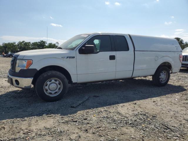 Vehicul