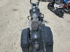 2007 HARLEY-DAVIDSON FLSTF    a la Venta en Copart NH - CANDIA