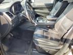 2015 JEEP GRAND CHEROKEE LIMITED   for sale at Copart MI - DETROIT