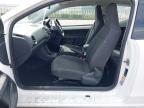 2012 VOLKSWAGEN TAKE UP for sale at Copart CHESTER
