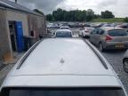 2014 AUDI Q7 S LINE for sale at Copart BELFAST