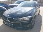 2013 BMW 114I SPORT for sale at Copart SANDY
