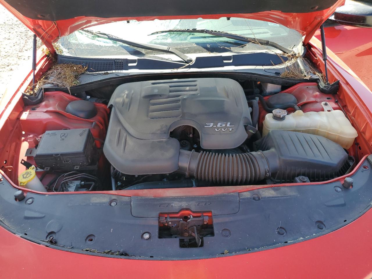 2020 Dodge Charger Sxt VIN: 2C3CDXBG2LH138843 Lot: 65094535