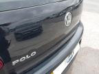 2012 VOLKSWAGEN POLO BLUEM for sale at Copart ST HELENS