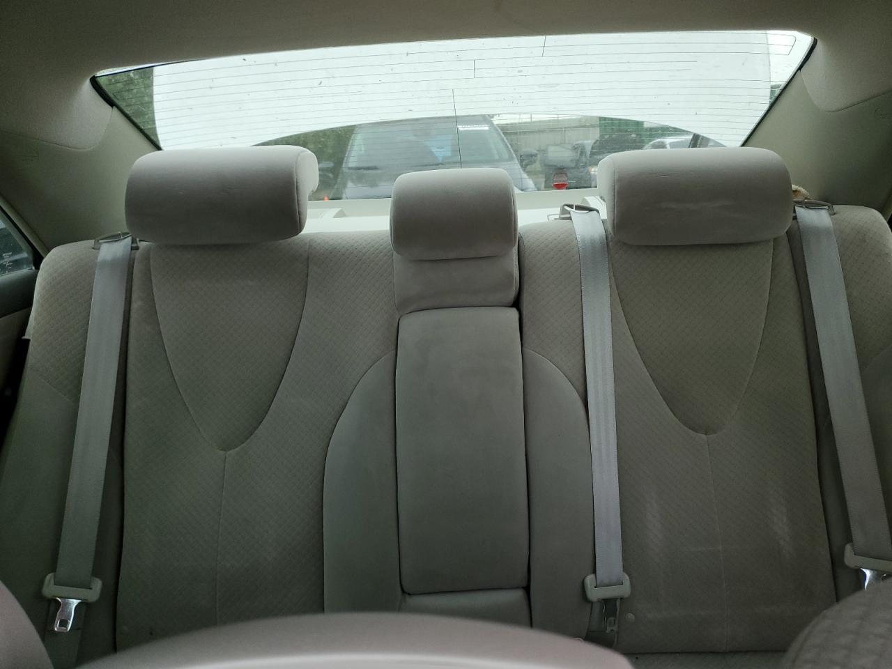 2009 Toyota Camry Base VIN: 4T1BE46K79U846878 Lot: 65209525