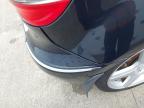 2011 MERCEDES BENZ B200 SPORT for sale at Copart WHITBURN
