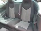 2013 PEUGEOT 308 ACTIVE for sale at Copart WOLVERHAMPTON