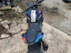 2024 BMW M 1000 R   for sale at Copart GA - ATLANTA NORTH