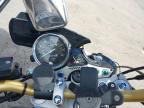 2002 YAMAHA XJR 1300 for sale at Copart WHITBURN