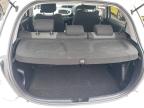 2013 TOYOTA YARIS TREN for sale at Copart NEWBURY
