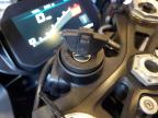 2022 BMW S 1000 RR   for sale at Copart WI - APPLETON