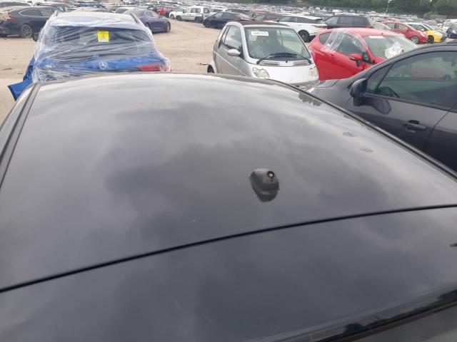 2014 HYUNDAI I10 SE