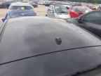 2014 HYUNDAI I10 SE for sale at Copart SANDY