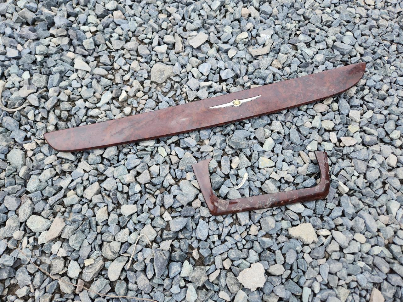 2002 Chrysler Sebring Limited VIN: 1C3EL65R02N146612 Lot: 61348815