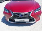 2019 LEXUS ES 300H TA for sale at Copart ST HELENS