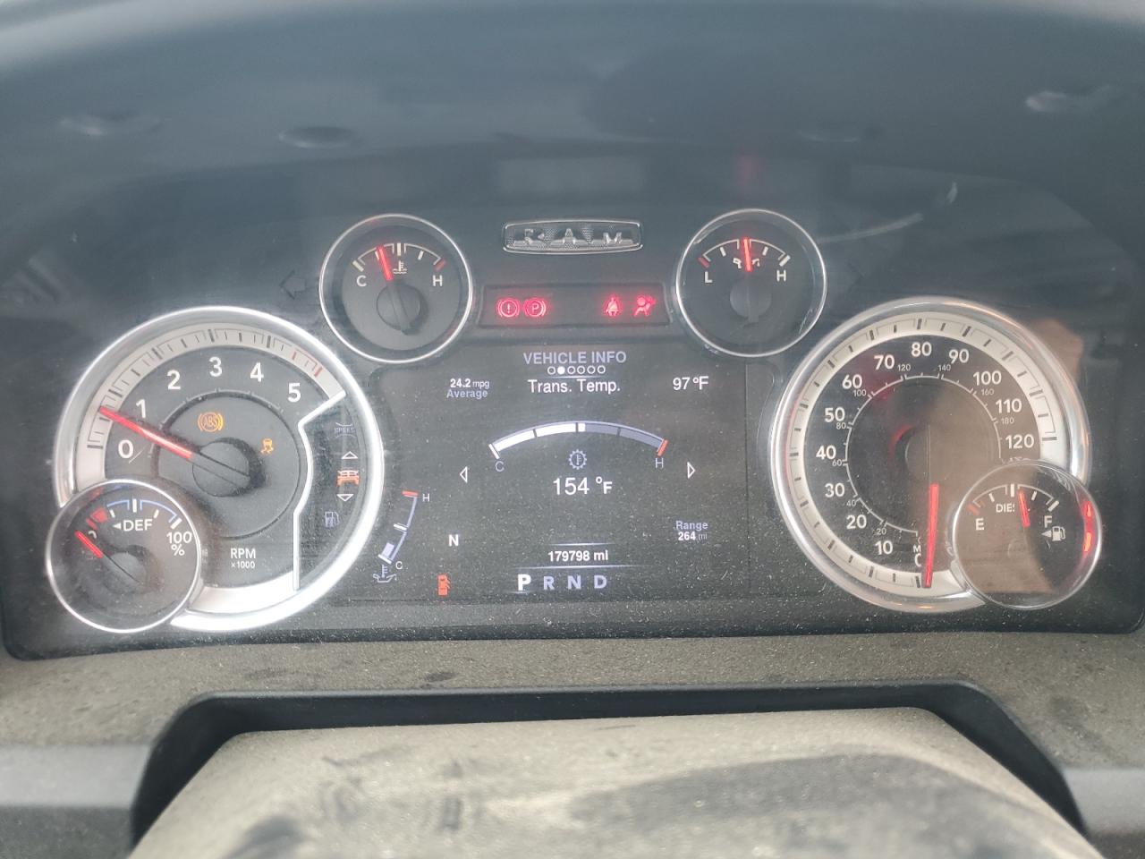 1c6rr7gm6gs295559 1C6RR7GM6GS295559 2016 Ram 1500 Slt