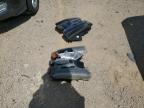 1GCRYDED8LZ****** Wrecked 2020 Chevrolet Silverado 1500 in Alabama State