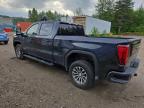 2023 GMC SIERRA K1500 AT4   à vendre chez Copart QC - MONTREAL