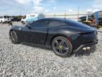 2022 FERRARI ROMA    for sale at Copart FL - PUNTA GORDA