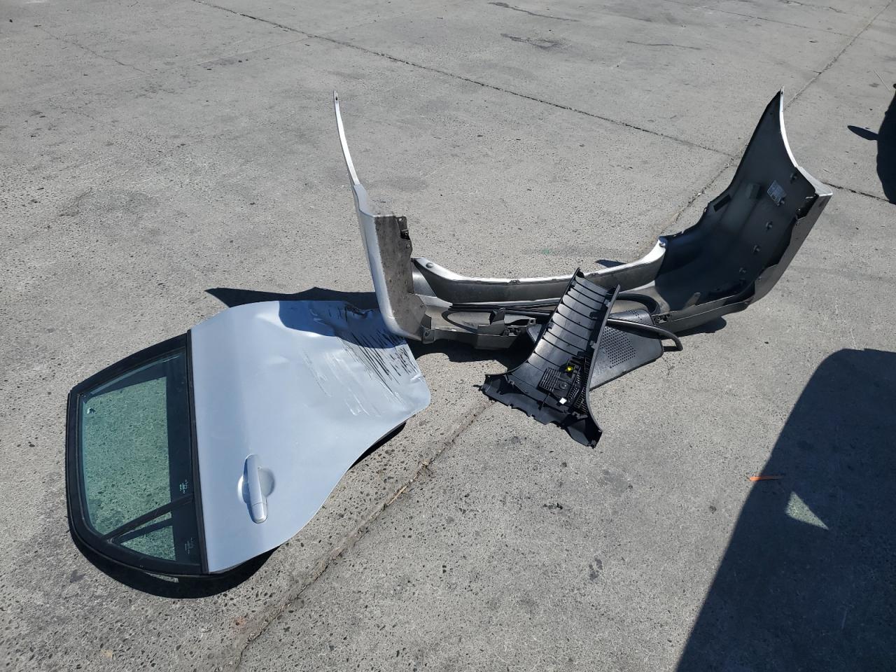 2t1bu4ee7dc985952 2T1BU4EE7DC985952 2013 Toyota Corolla Base