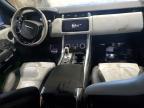 2022 LAND ROVER RANGE ROVER SPORT SVR   à vendre chez Copart QC - MONTREAL