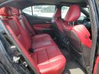 2019 ACURA TLX TECHNOLOGY   à vendre chez Copart ON - TORONTO