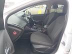2014 FORD FOCUS TITA for sale at Copart CORBY