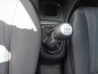 2014 SUZUKI SWIFT SZ-L for sale at Copart WESTBURY