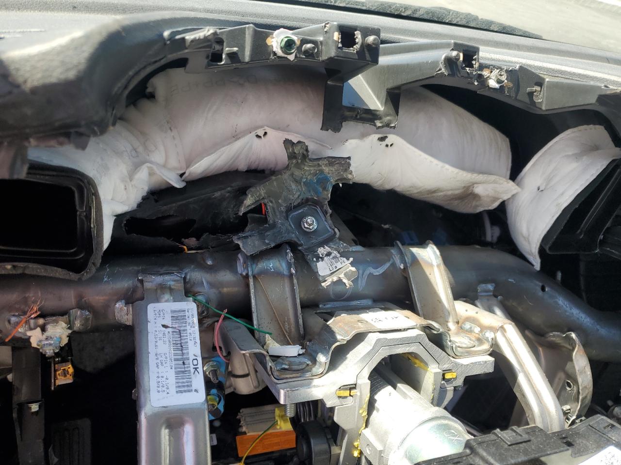 5npe24af0kh756797 5NPE24AF0KH756797 2019 Hyundai Sonata Se