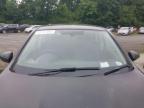 2011 NISSAN QASHQAI for sale at Copart CASTLEDERMOT - IRELAND