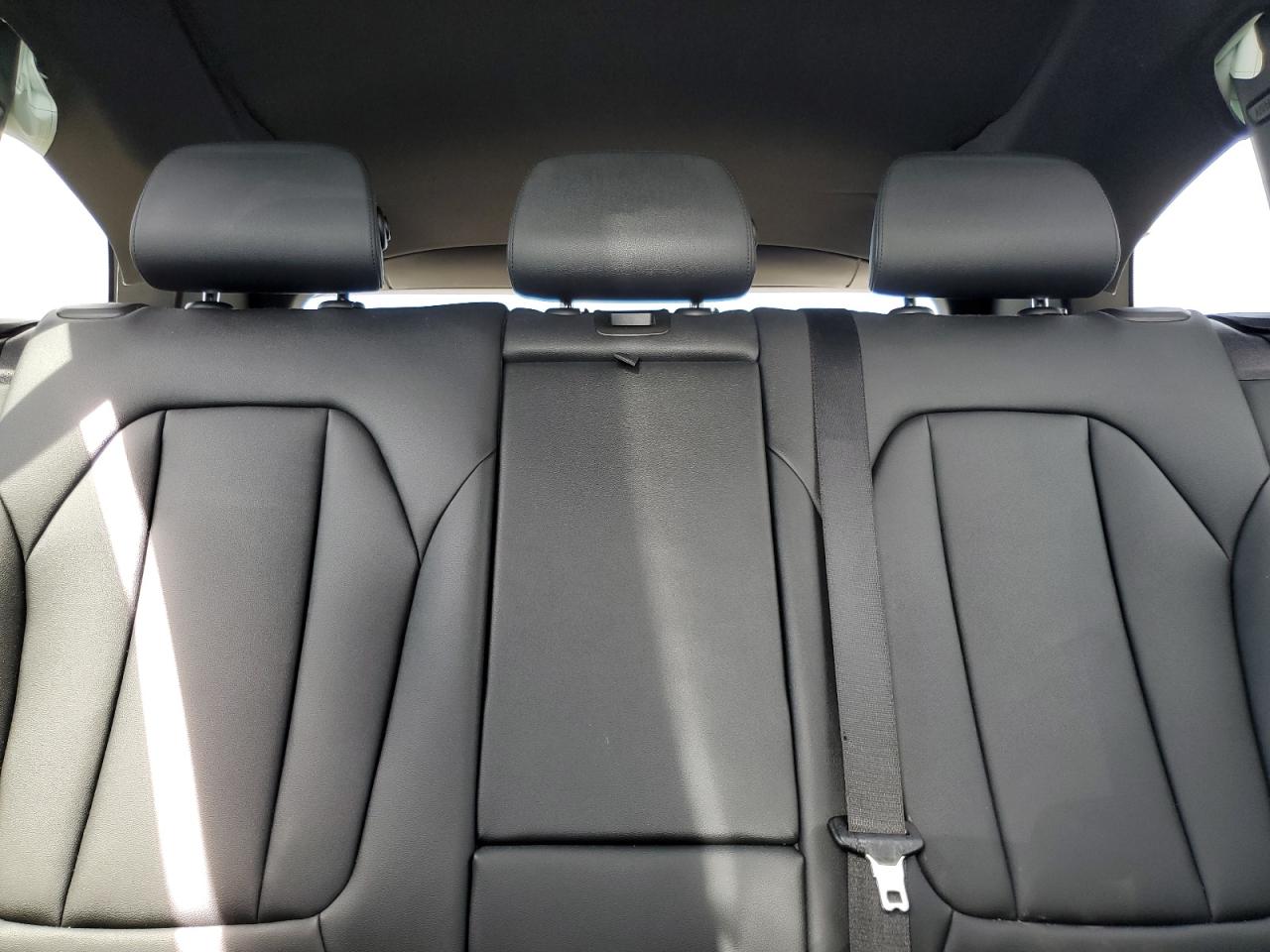 2019 BMW X3 xDrive30I VIN: 5UXTR9C54KLP90093 Lot: 65417215