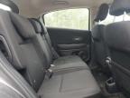 2016 HONDA HR-V LX   for sale at Copart ON - COOKSTOWN