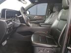 2021 CADILLAC ESCALADE ESV PREMIUM LUXURY   à vendre chez Copart FL - WEST PALM BEACH