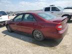 2002 TOYOTA CAMRY LE   à vendre chez Copart AB - EDMONTON