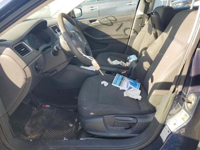 Фото: 3VW2K7AJ9EM275113